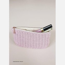 1-2-3 Bredygtig - Punge, tasker og net